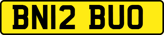 BN12BUO