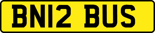 BN12BUS