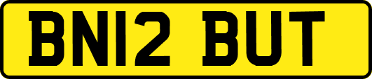 BN12BUT