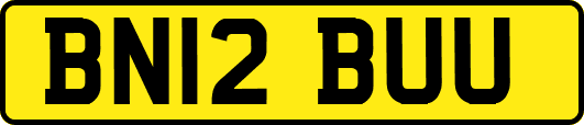 BN12BUU