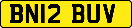 BN12BUV
