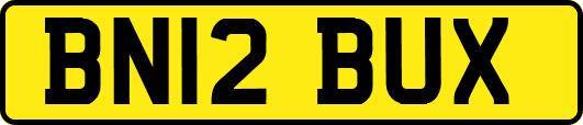 BN12BUX