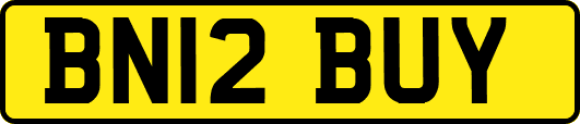BN12BUY