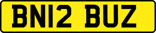 BN12BUZ