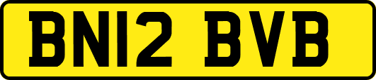 BN12BVB