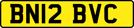 BN12BVC