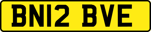 BN12BVE