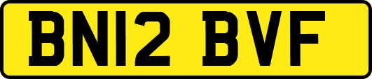 BN12BVF
