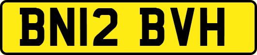 BN12BVH
