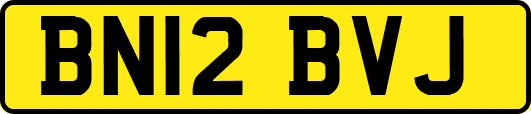 BN12BVJ