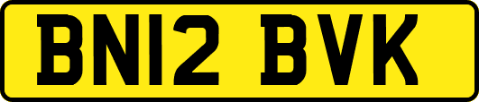 BN12BVK