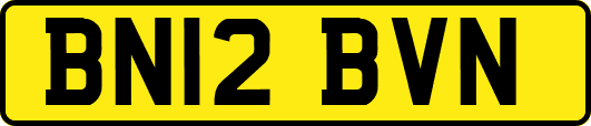 BN12BVN