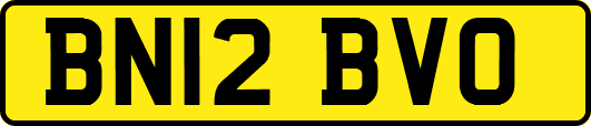 BN12BVO