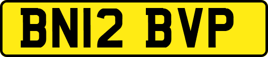 BN12BVP