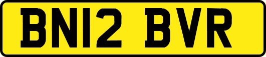 BN12BVR