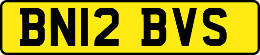 BN12BVS
