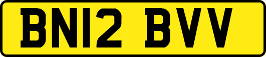 BN12BVV