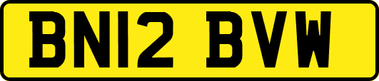 BN12BVW