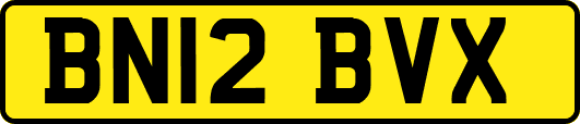 BN12BVX