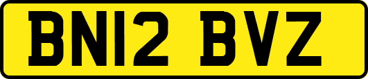 BN12BVZ
