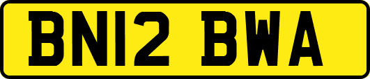 BN12BWA