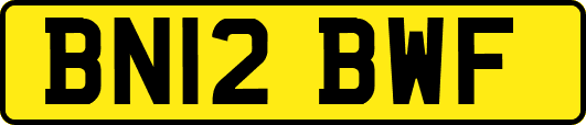 BN12BWF