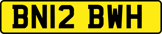 BN12BWH