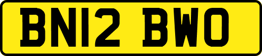 BN12BWO