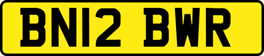 BN12BWR