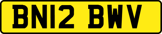 BN12BWV