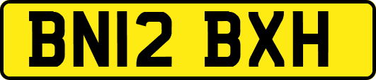 BN12BXH