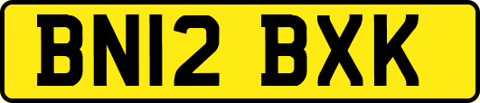 BN12BXK