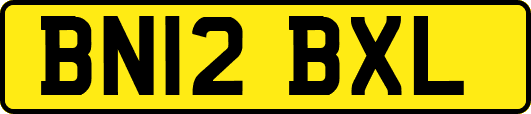 BN12BXL