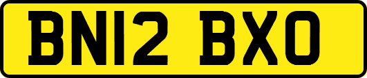 BN12BXO