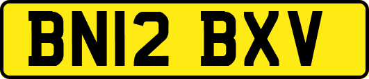 BN12BXV
