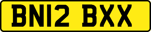 BN12BXX