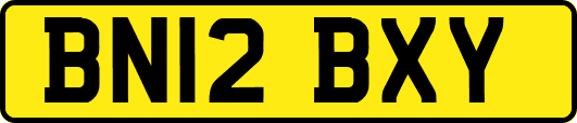 BN12BXY