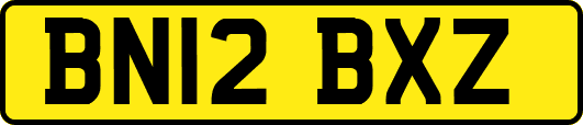 BN12BXZ