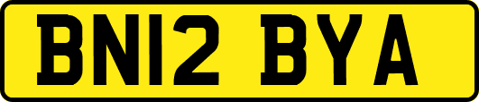 BN12BYA