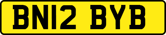 BN12BYB