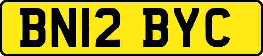 BN12BYC
