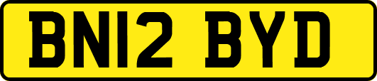 BN12BYD