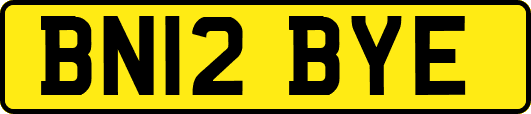 BN12BYE