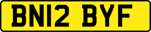 BN12BYF