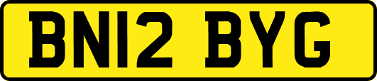 BN12BYG