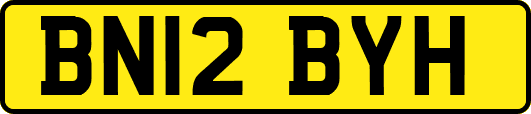 BN12BYH