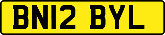 BN12BYL
