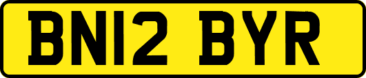 BN12BYR