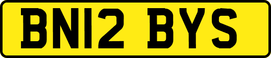 BN12BYS