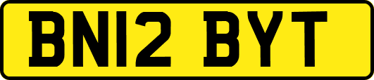 BN12BYT